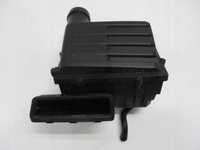 Carcasa filtru aer (CJSC/CJSA/CJSB/CXDA/CHHB) AUDI A3 3D/SPORTBACK 12-16