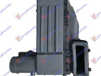 CARCASA FILTRU AER (CKMA/CTHD), VW, VW CC 12-, 884108840