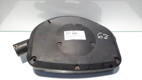 Carcasa filtru aer, cod 030129611N, VW Golf 3