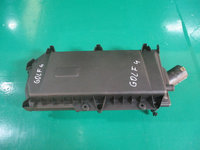 CARCASA FILTRU AER COD 036129611AM VW GOLF 4 1.4 16V FAB. 1997 – 2005 ⭐⭐⭐⭐⭐