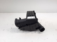 Carcasa filtru aer, cod 03C0129607AQ, Skoda Octavia 2 Scout (1Z5), 2.0 TDI, BMM (id:608764)