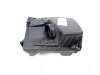 Carcasa filtru aer, cod 13271101, Opel Zafira B (A05), 1.7 CDTI, Z17DTR (idi:519425)