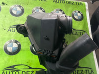 Carcasa filtru aer, cod 1371-7797467-04, Bmw 3 coupe (E92)