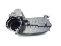 Carcasa filtru aer, cod 3C0129607AQ, Vw Golf 5 Variant (1K5) 2.0 tdi, BKD (idi:471778)