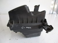 CARCASA FILTRU AER COD 3M51-9600-SH FORD FOCUS C-MAX 1.6 TDCI FAB. 2003 - 2007 ⭐⭐⭐⭐⭐