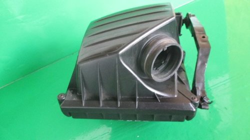 CARCASA FILTRU AER COD 460023377 OPEL CORSA C FAB. 2000 – 2006