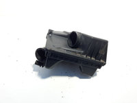 Carcasa filtru aer, cod 4613885960, Opel Zafira B (A05) 1.7 CDTI, A17DTJ (id:580732)