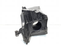 Carcasa filtru aer, cod 7M51-9600-BF, Ford Kuga I, 2.0 TDCI, G6DG (id:596784)