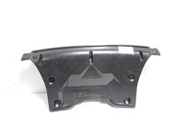 Carcasa filtru aer, cod 8409049, Bmw X5 (E53) 3.0 D, 306D1 (id:482735)