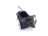 Carcasa filtru aer, cod 8K0133835BM, Audi A5 Sportback (8TA), 2.0 TDI, CGL (idi:584748)