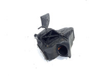 Carcasa filtru aer, cod 8K0133837T, Audi A5 (8T3), 2.0 TDI, CAH (idi:573230)