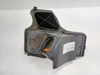 Carcasa filtru aer, cod 8R0133835E, Audi A4 Avant (8K5, B8), 2.0 TFSI, CDNB (id:642572)