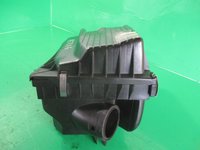 CARCASA FILTRU AER COD 90531002 OPEL ASTRA G 1.7 DTI 16V 55KW 75CP FAB. 1998 - 2004 ⭐⭐⭐⭐⭐