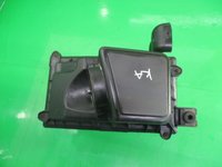 CARCASA FILTRU AER COD 97KB-9600-AK FORD KA 1.3 BENZINA FAB. 1996 - 2008 ⭐⭐⭐⭐⭐