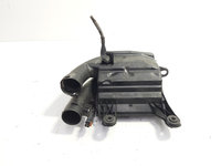 Carcasa filtru aer, cod 9806561080, Citroen C3 Picasso, 1.6 HDI, BHY (idi:643587)