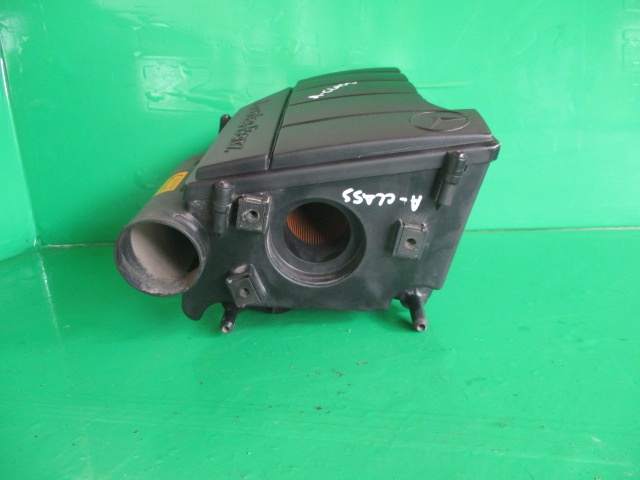 CARCASA FILTRU AER COD A1660940004 / A1660940101 M