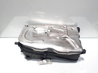 Carcasa filtru aer, cod A6510901101, Mercedes Clasa E (W212) 2.2 CDI, OM651924 (id:458616)