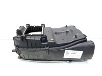 Carcasa filtru aer, cod A6510901101, Mercedes Clasa E (W212), 2.2 CDI, OM651924 (id:597908)