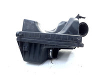 Carcasa filtru aer, cod GM55557127, Opel Zafira B (A05) 1.9 CDTI, Z19DT (id:521741)