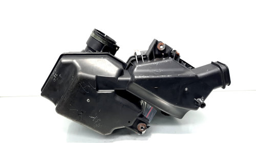 Carcasa filtru aer, cod TD40, Honda Jazz II,1