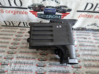 Carcasa filtru aer completa Skoda Karoq 1.6 TDI 115cp cod piesa : 5Q0129607S