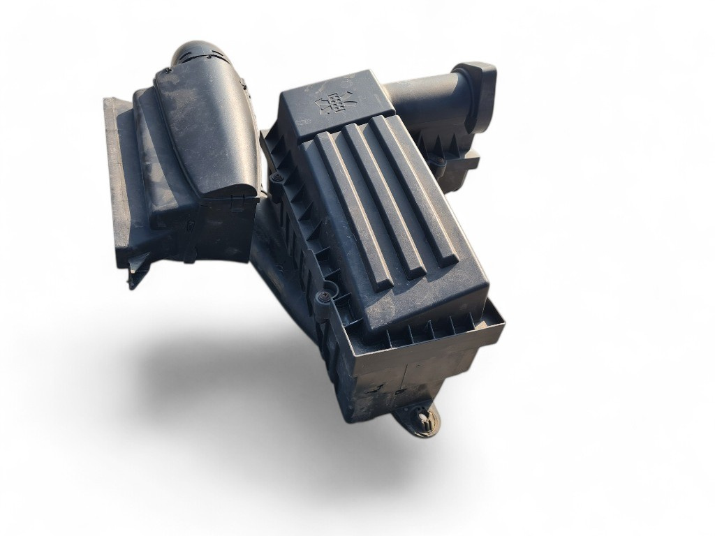 Carcasa filtru aer completa VW Passat B6