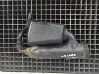 Carcasa filtru aer cu conducta Opel Zafira