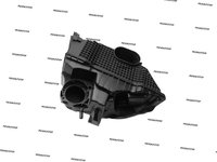 Carcasa filtru aer Dacia Dokker Van 2012-2021 165009775R 165006536R 165001258R OE