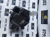 Carcasa filtru aer Dacia Logan 0.9 - 1.2 TCE cod motor H4B408 an 2017 cod 8201173592