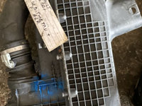 Carcasa filtru aer Dacia Logan 1.5 dci