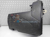 Carcasa filtru aer Dacia Logan 2 [Fabr 2012-prezent] OEM 1.2 B D4F-F7