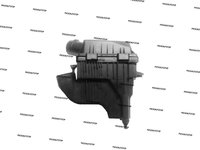 Carcasa filtru aer Dacia Logan 3 1.0 TCe 2021 165003077R 165003342R OE