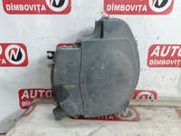 CARCASA FILTRU AER DACIA LOGAN I 2005 OEM:97098100R.