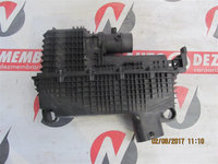 CARCASA FILTRU AER DACIA LOGAN I 2006 OEM:8200557475.