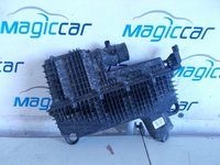 Carcasa filtru aer Dacia Logan SD - 8200557475 (2004 - 2010)