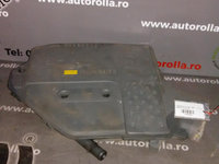 Carcasa filtru aer Dacia Pick up 1.9.