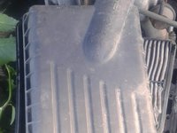 Carcasa filtru aer,Daewoo Nubira 2,motor 1.6i 16v