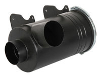 Carcasa filtru aer DAF LF 45 Producator PACOL BPD-DA004