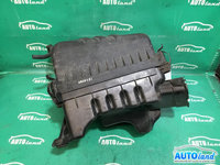 Carcasa Filtru Aer +debitmetru 0281002721 Hyundai TUCSON JM 2004