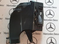 Carcasa filtru aer dreapta Mercedes V6 euro 5 3.0 A6420903601