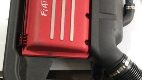 Carcasa filtru aer Fiat 500 1.4B cod 51972720