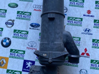 Carcasa filtru aer Fiat Doblo din 2001 motor 1.9