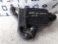 CARCASA FILTRU AER FIAT DUCATO 2.3JTD 2012 E5 COD- 1360694080....