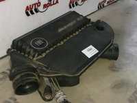 Carcasa filtru aer Fiat Punto 1.3JTD.