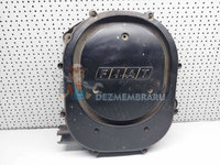 Carcasa filtru aer Fiat Punto (188) [Fabr 1999-2007] 735275000 1.2 Benz 188A4