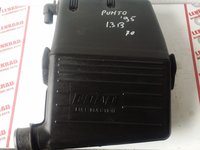 Carcasa filtru aer fiat punto 1995