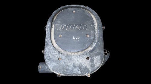 Carcasa filtru aer Fiat Punto 2 [1999 - 2003]