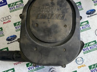 Carcasa filtru aer fiat punto din 2001 motor 1.2 8 valve benzina