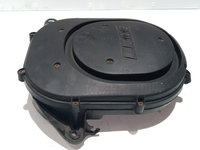 Carcasa filtru aer Fiat Punto II 1.2 B 1999-2010 735275000