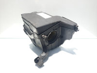 Carcasa filtru aer, Ford C-Max 1, 1.8 tdci, cod 7M51-9600-BF (id:267507)